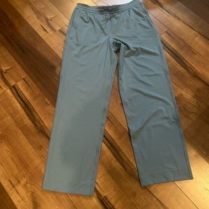 Lululemon pant